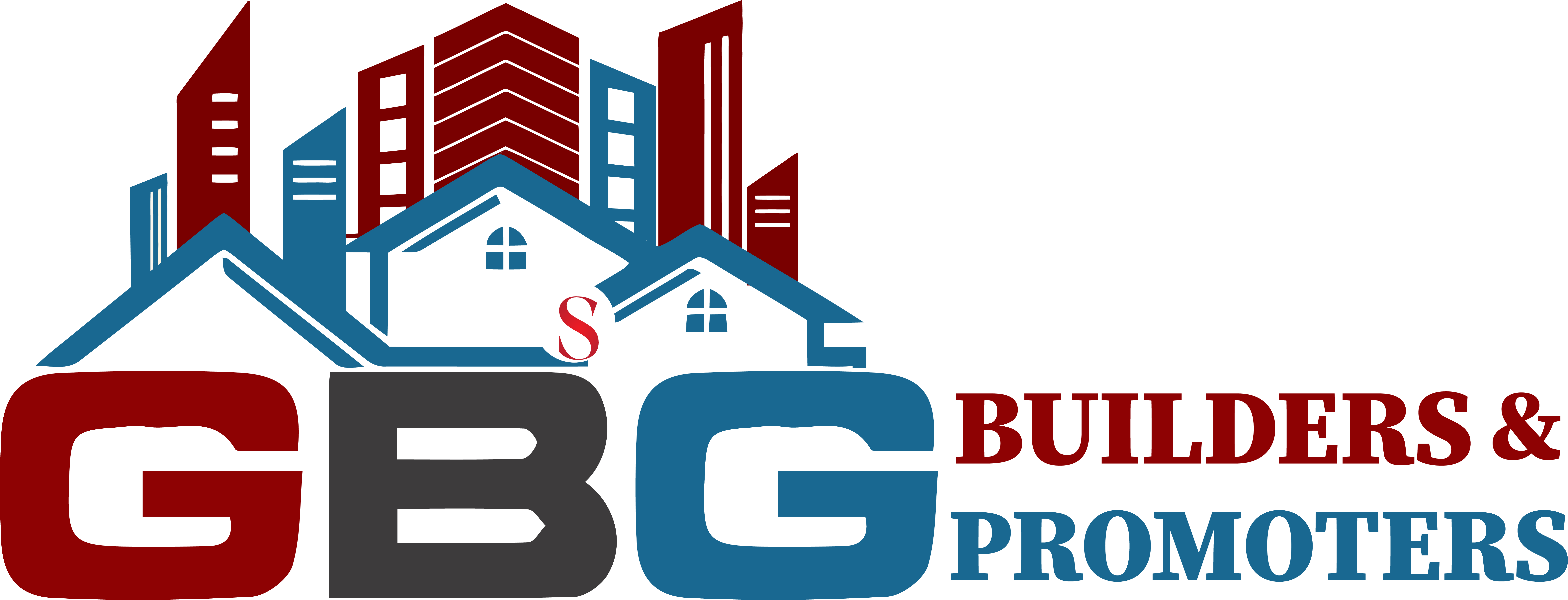GBG Builders & Promoters